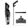 Portable Handheld Vacuum with HEPA Filter 101-120 AW Suction 30-60 Min Runtime